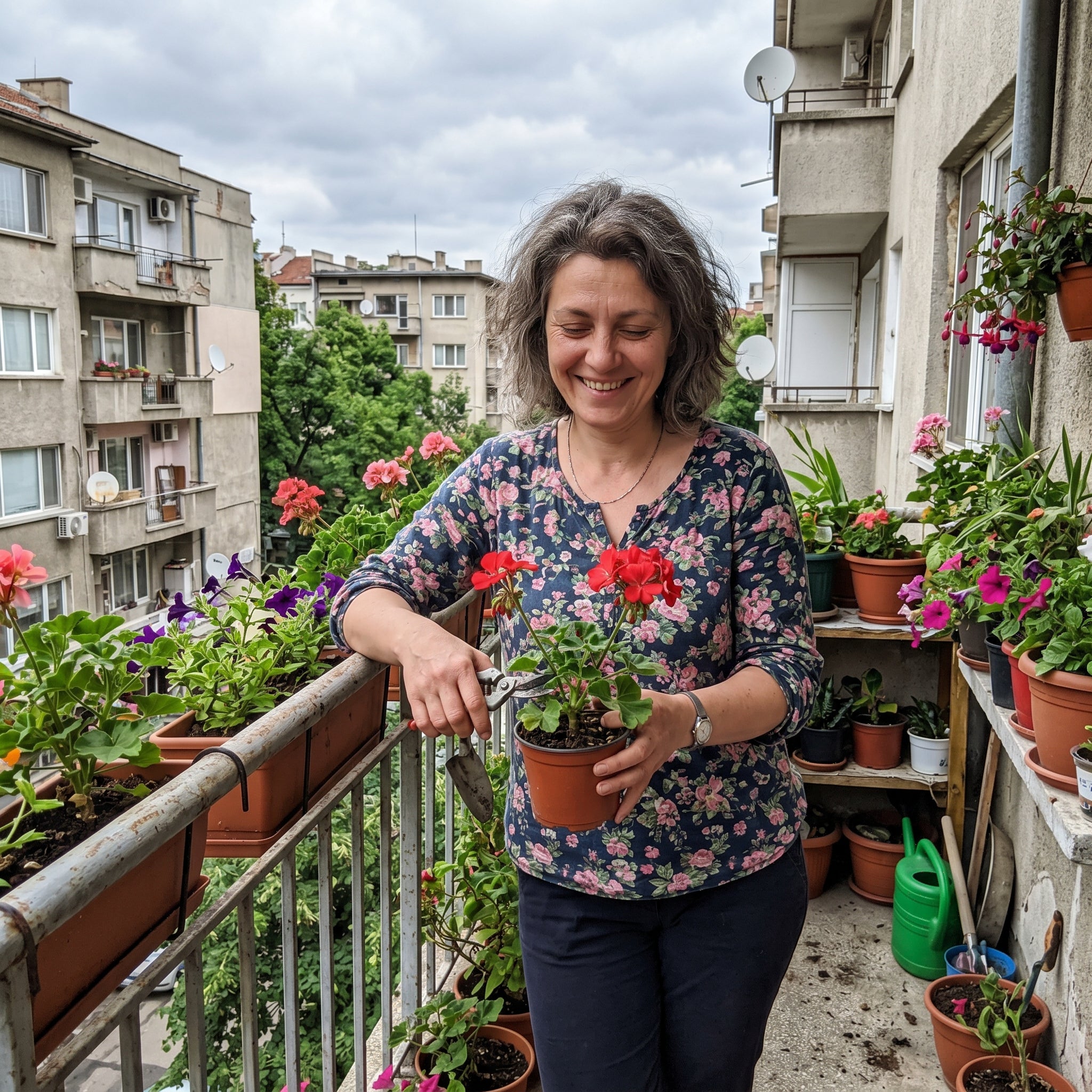 files/Femeie_bulgara_de_40_de_202605251616.jpg