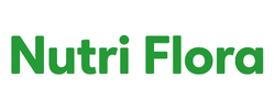 nutriflora.bg